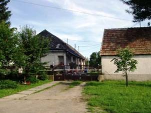 2009 jn Tanyai hzak Sutk.jpg