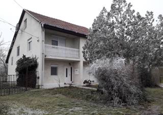 Tanya, Szab Bln 20200114 (1).jpg