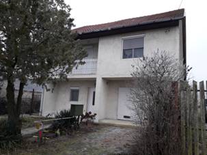 Tanya, Szab Bln 20200114 (2).jpg