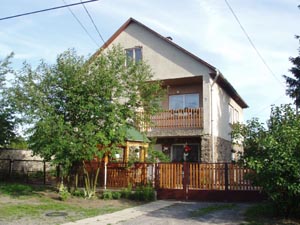 2009 jn Tanyai hzak Kaln Kati.jpg