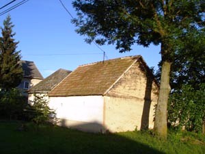 2009 jn Tanyai hzak Sutk kamra, vert fal.jpg