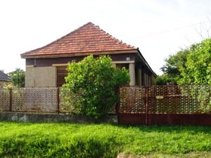 2009 jn Tanyai hzak Brogli Blint.jpg
