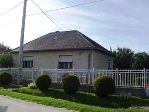 2009 jn Tanyai hzak Nezczki Mrton.jpg