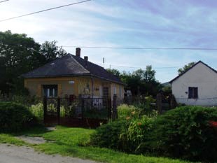 2009 jn Tanyai hzak Bosch Sndor.jpg