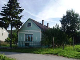 2009 jn Tanyai hzak Frei Jzsef Szm.jpg