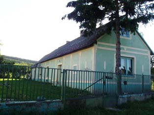 Frei Jzsef Szm.jpg