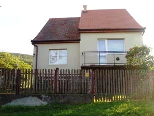 2009 jn Tanyai hzak Hochvrt Mrton Bsrtus Panka.jpg