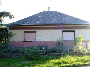 2009 jn Tanyai hzak Deutsch Imre.jpg