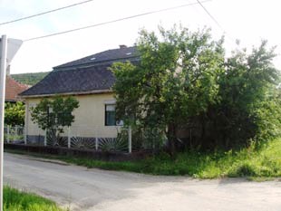 2009 jn Tanyai hzak Nmethy Istvn.jpg