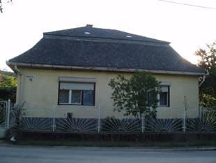 2009 jn Tanyai hzak Nmethy.jpg