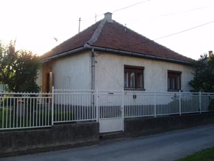 2009 jn Tanyai hzak 064.jpg