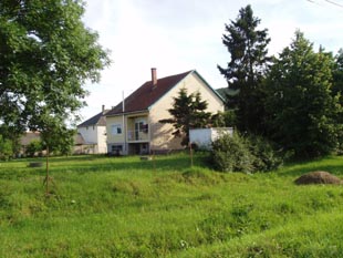 2009 jn Tanyai hzak Szabadosi Z.jpg