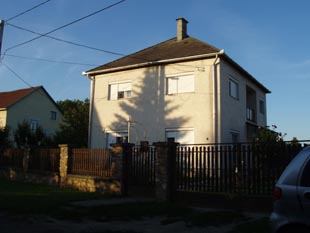2009 jn Tanyai hzak Tth Mihly.jpg