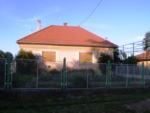 2009 jn Tanyai hzak Jask Jnos..jpg