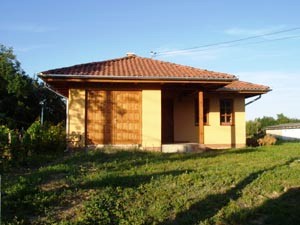2009 jn Tanyai hzak Cszizi.jpg