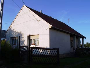 2009 jn Tanyai hzak Rk Jzsef 045.jpg
