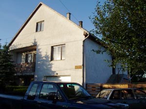 2009 jn Tanyai hzak Nezczki Nndor047.jpg