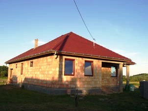 2009 jn Tanyai hzak Hauser Frdi pl hza.jpg
