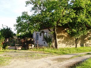 2009 jn Tanyai hzak Tth Vendel.jpg