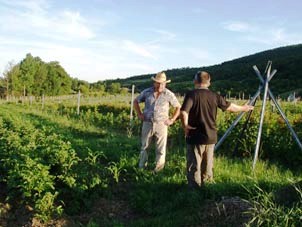 2009 jn Tanyai hzak Czilli Marci biokertszete.jpg