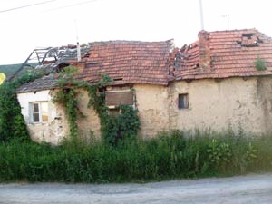 2009 jn Tanyai hzak Kr.jpg
