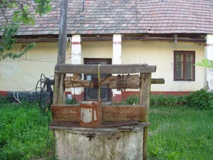 2009 jn Tanyai hzak Kt Bartusn anna nninl.jpg
