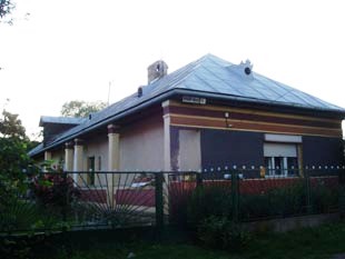 2009 jn Tanyai hzak 050.jpg