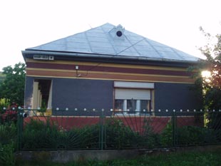 2009 jn Tanyai hzak 048.jpg
