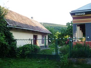 2009 jn Tanyai hzak 049.jpg