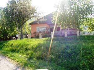 Picurk Erdlyi 2009 pr. 019.jpg