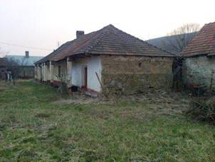 Bartus Jzsef, tanya 2015 (2)