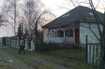 Erdlyik 2015 (1)