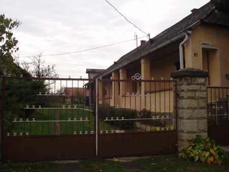 Hauser Imre Rkczi u 51.jpg