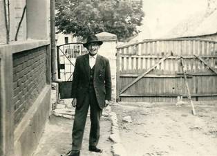 Jask Magdkhoz befele Tth L.JPG