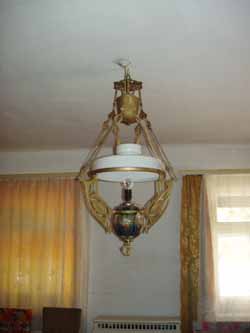 Hauser_Imre 012.jpg