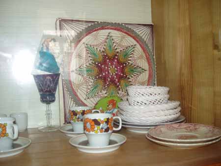 Hauser_Imre 013.jpg