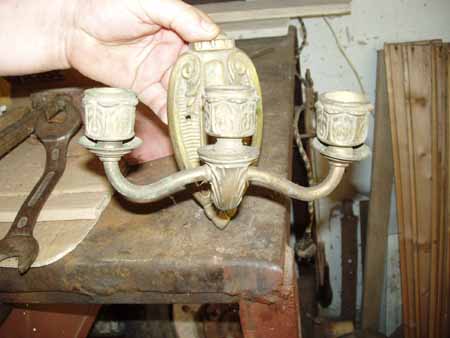 Hauser_Imre 123.jpg