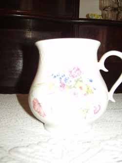 Hauser_Imre 019.jpg