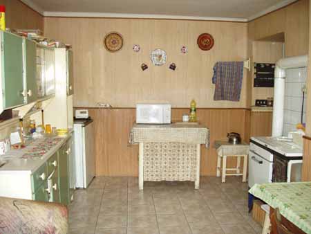 Hauser_Imre 048.jpg