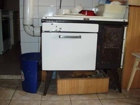 Hauser_Imre 039.jpg