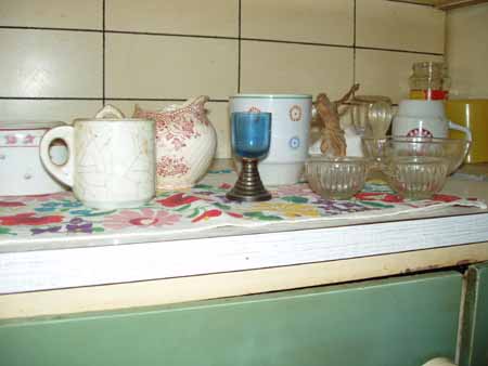Hauser_Imre 045.jpg