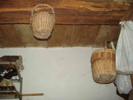 Hauser_Imre 059.jpg