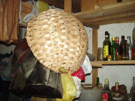 Hauser_Imre 057.jpg
