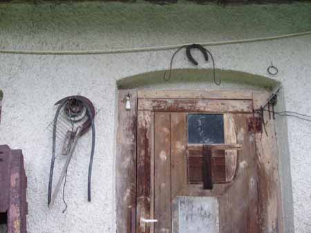 Hauser_Imre 073.jpg