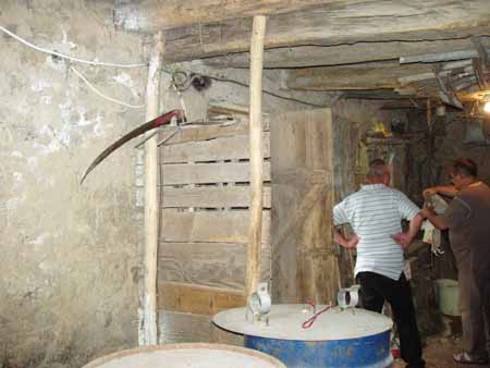 Hauser_Imre 084.jpg