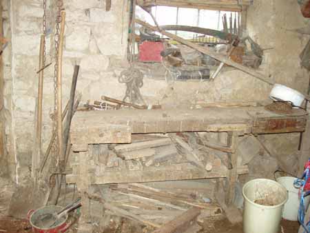Hauser_Imre 075.jpg