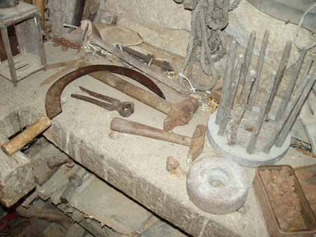 Hauser_Imre 111.jpg