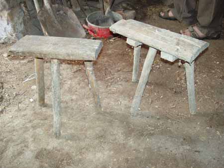 Hauser_Imre 087.jpg