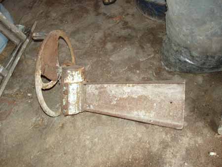Hauser_Imre 102.jpg