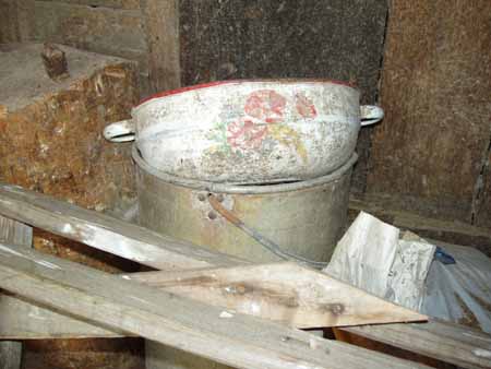 Hauser_Imre 091.jpg
